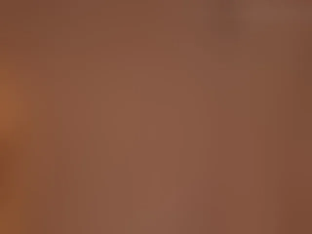 Live sex webcam photo for -Queen-Maria- #293472801