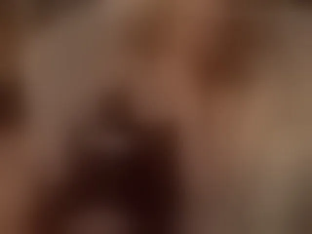 Live sex webcam photo for -Queen-Maria- #293490698