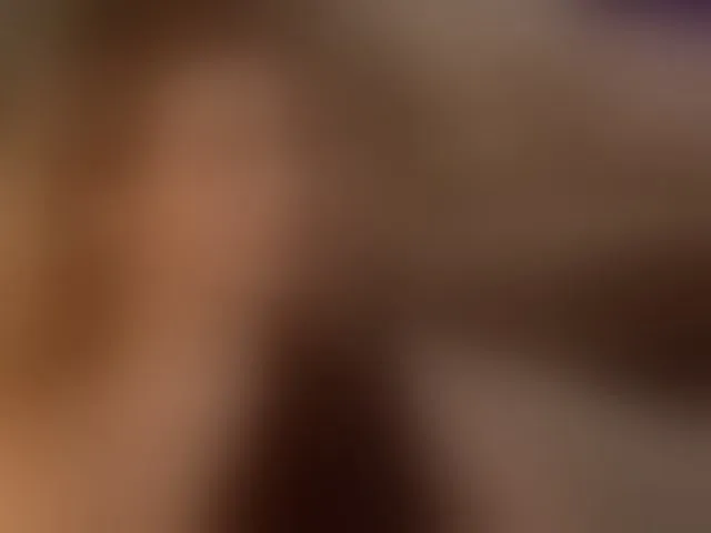 Live sex webcam photo for -Queen-Maria- #293498659