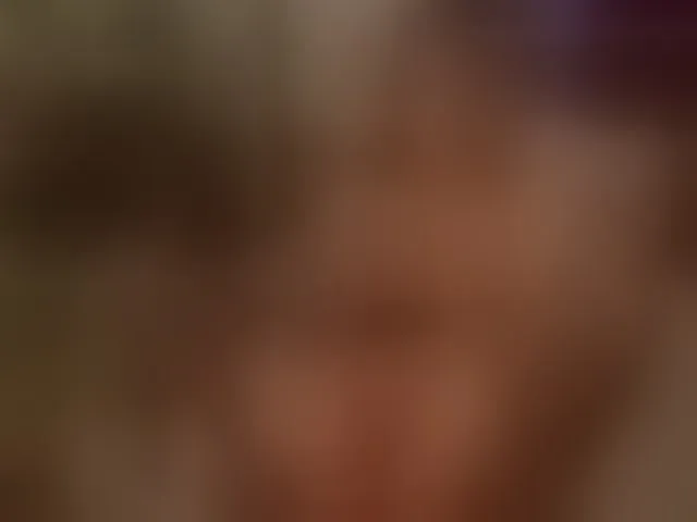 Live sex webcam photo for -Queen-Maria- #293527260