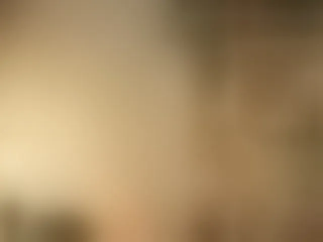Live sex webcam photo for -Queen-Maria- #293540446