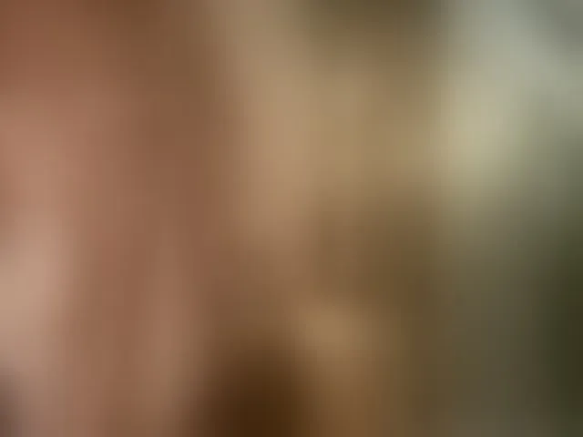 Live sex webcam photo for -Queen-Maria- #293546191