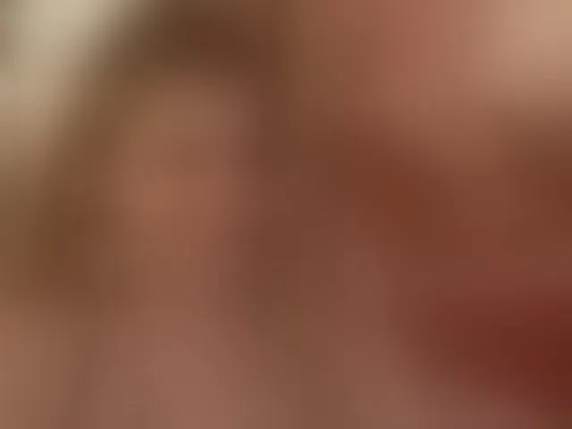 Live sex webcam photo for -Queen-Maria- #293620365