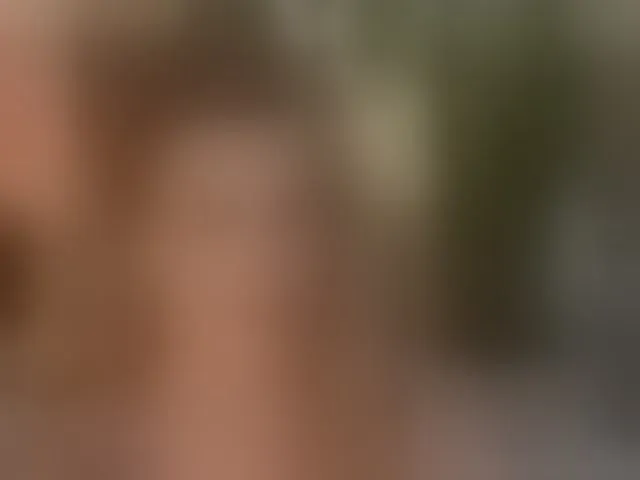 Live sex webcam photo for -Queen-Maria- #293716999