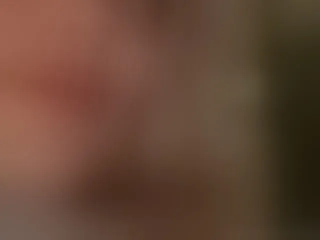 Live sex webcam photo for -Queen-Maria- #293772611
