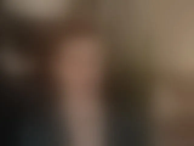 Live sex webcam photo for -Queen-Maria- #293782604