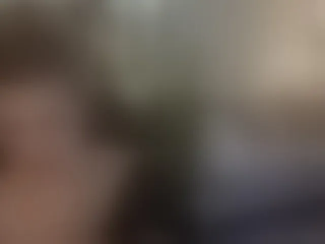Live sex webcam photo for -Queen-Maria- #293783817