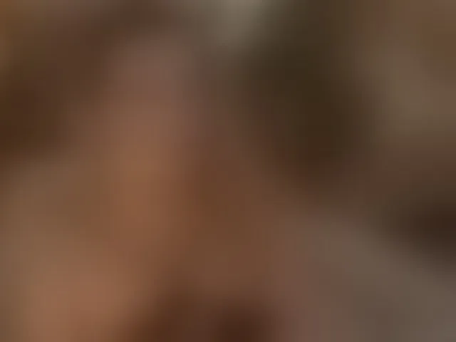 Live sex webcam photo for -Queen-Maria- #293853039