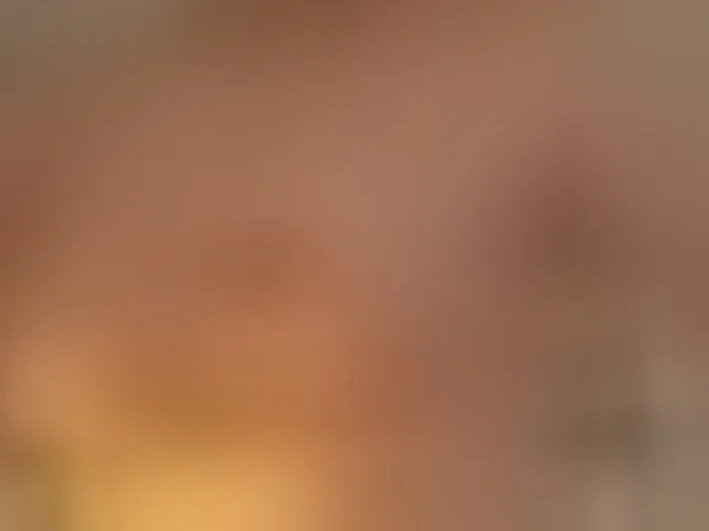Live sex webcam photo for -Queen-Maria- #293870616