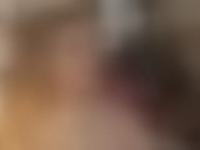 Live sex webcam photo for -Queen-Maria- #293879751