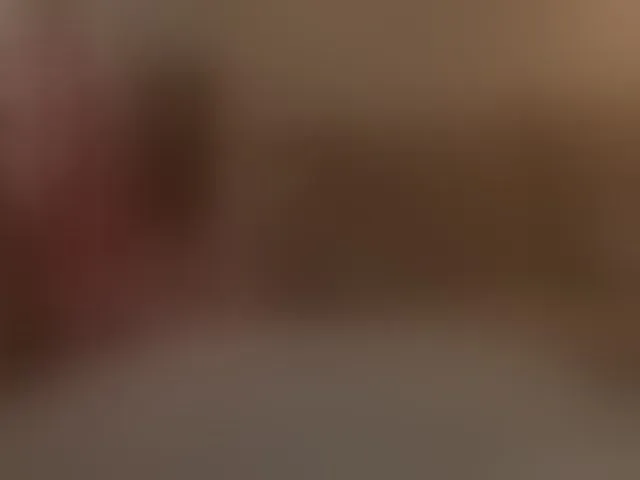 Live sex webcam photo for -Queen-Maria- #293972095