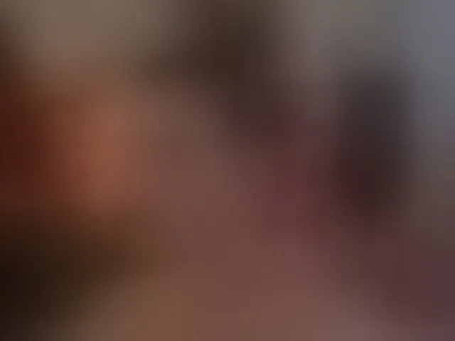 Live sex webcam photo for -Queen-Maria- #293972266