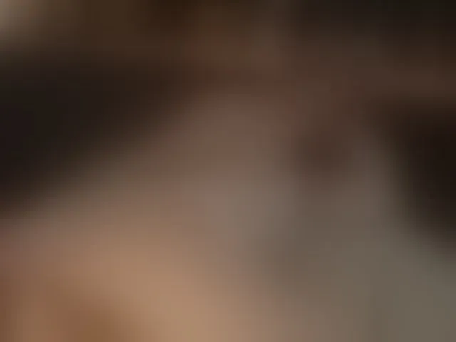 Live sex webcam photo for -Queen-Maria- #294000570