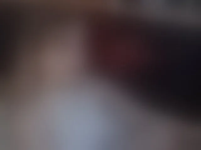 Live sex webcam photo for -Queen-Maria- #294001768