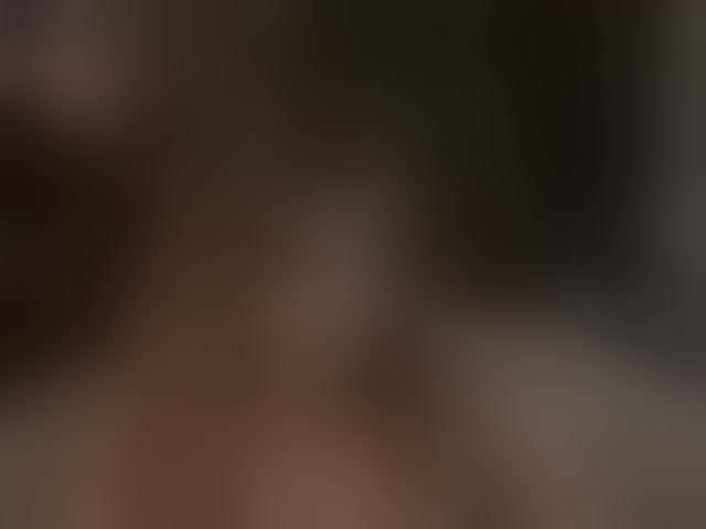Live sex webcam photo for -Queen-Maria- #294190752