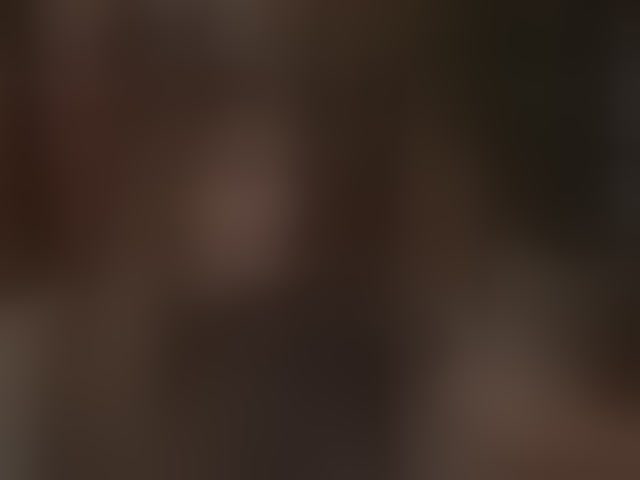 Live sex webcam photo for -Queen-Maria- #294204938