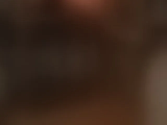 Live sex webcam photo for -Queen-Maria- #294265894