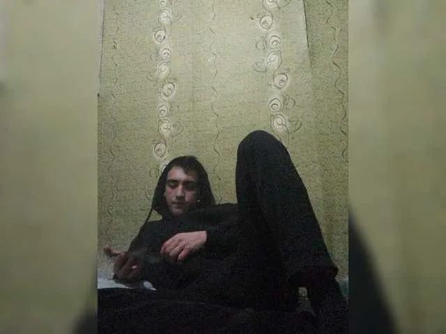 Live sex webcam photo for -RUS- #277720299