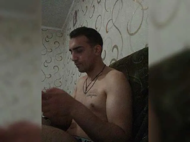 Live sex webcam photo for -RUS- #278122233