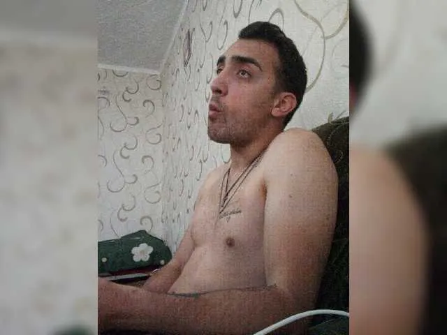 Live sex webcam photo for -RUS- #278194993