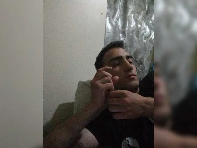 Live sex webcam photo for -RUS- #278209166