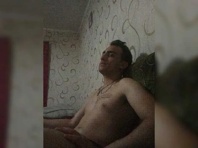 Live sex webcam photo for -RUS- #278220507