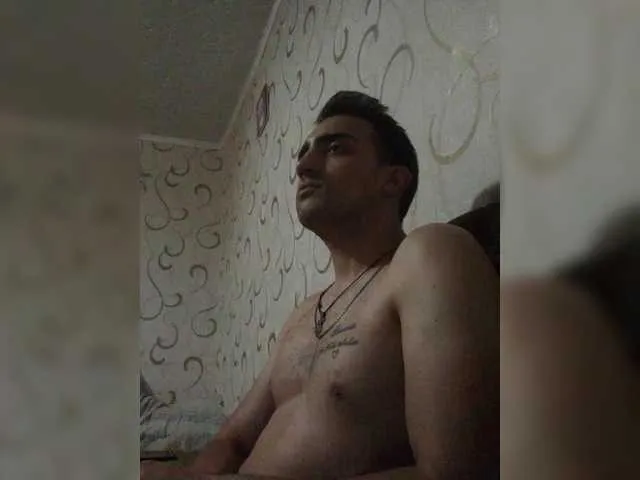 Live sex webcam photo for -RUS- #278254283