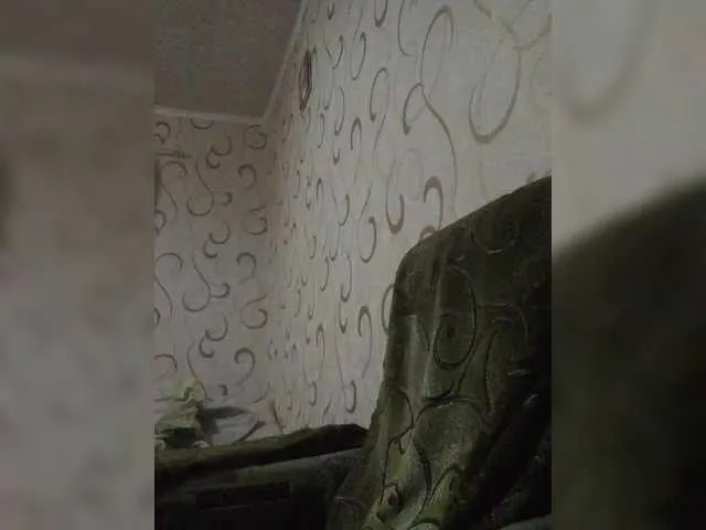 Live sex webcam photo for -RUS- #278259983