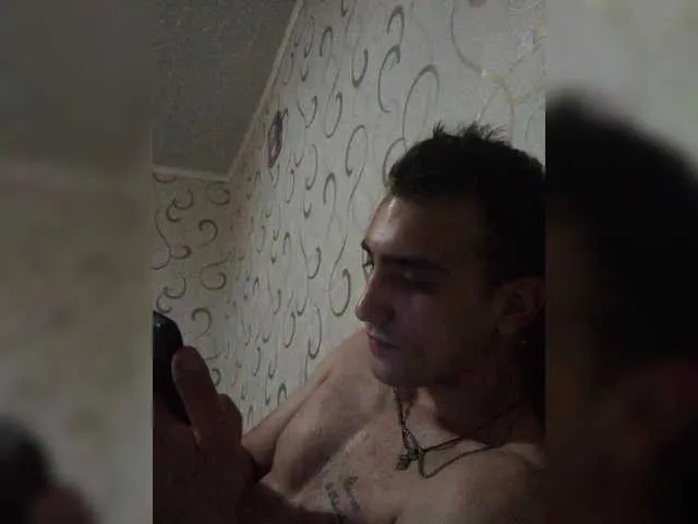 Live sex webcam photo for -RUS- #278264774