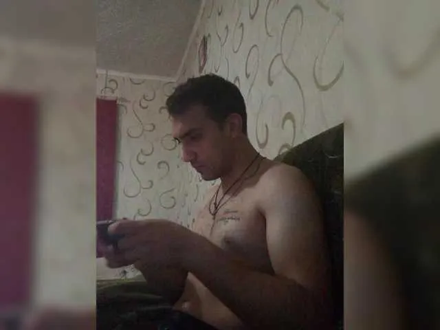 Live sex webcam photo for -RUS- #278290538