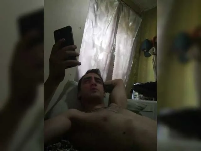 Live sex webcam photo for -RUS- #278311587