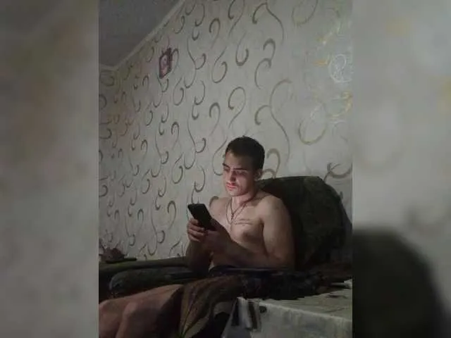 Live sex webcam photo for -RUS- #280697083