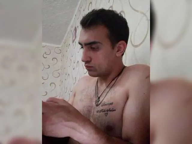 Live sex webcam photo for -RUS- #281836146