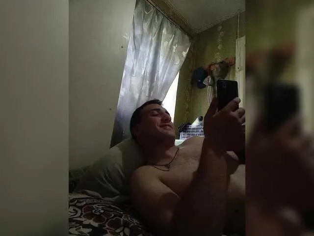 Live sex webcam photo for -RUS- #289194829