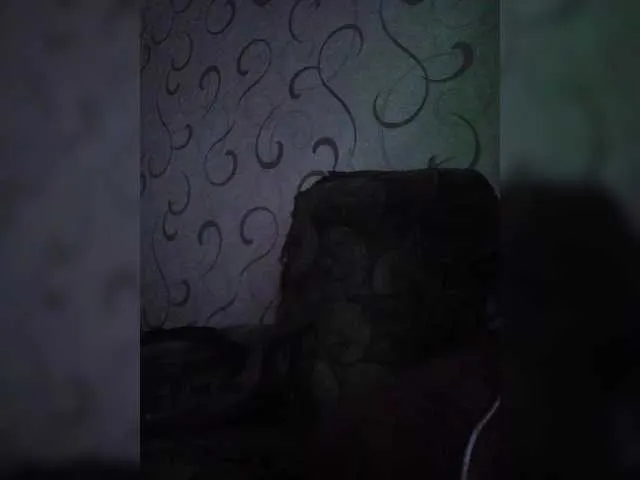 Live sex webcam photo for -RUS- #290328510