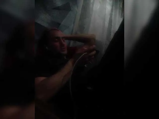 Live sex webcam photo for -RUS- #290991061