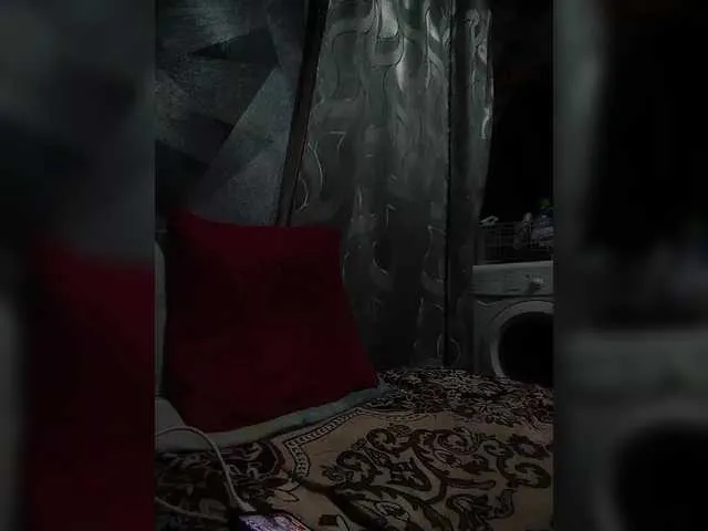 Live sex webcam photo for -RUS- #291092376