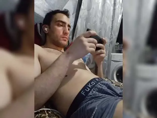 Live sex webcam photo for -RUS- #291226487