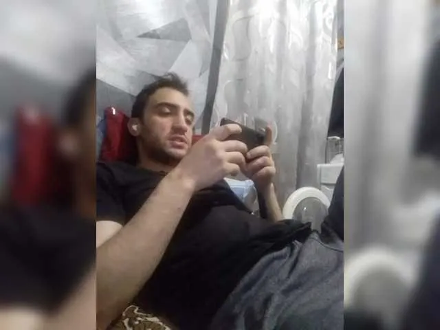 Live sex webcam photo for -RUS- #291245498