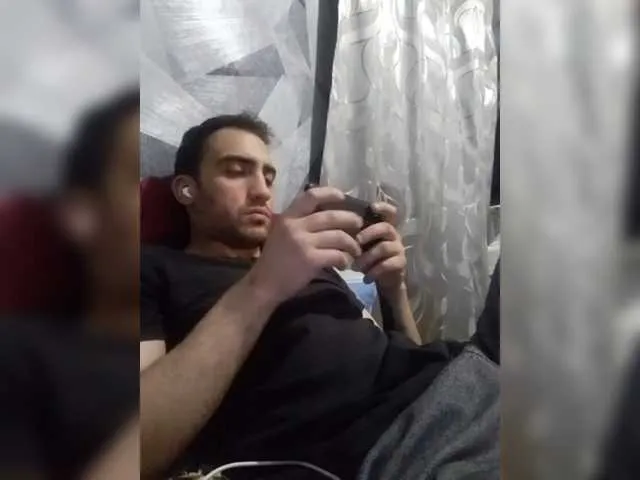 Live sex webcam photo for -RUS- #291254948