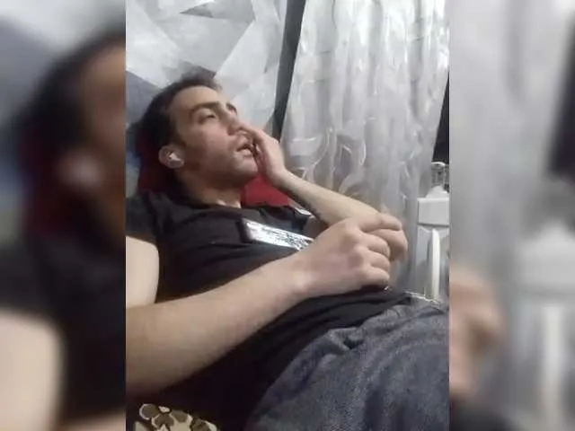 Live sex webcam photo for -RUS- #291261587