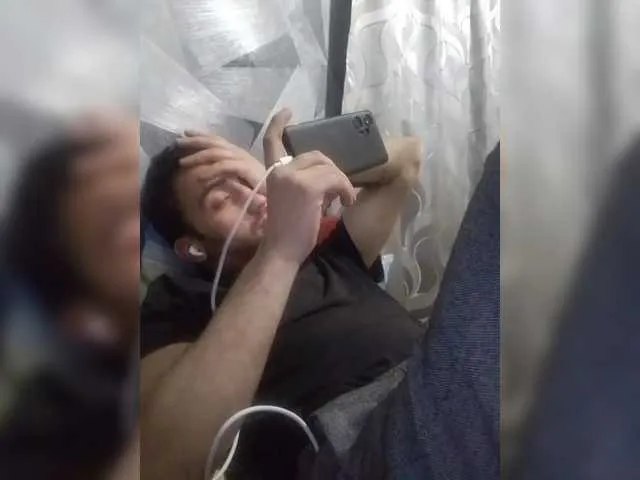 Live sex webcam photo for -RUS- #291287018