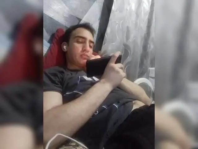 Live sex webcam photo for -RUS- #291301716