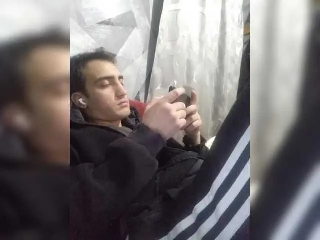 Live sex webcam photo for -RUS- #291308683