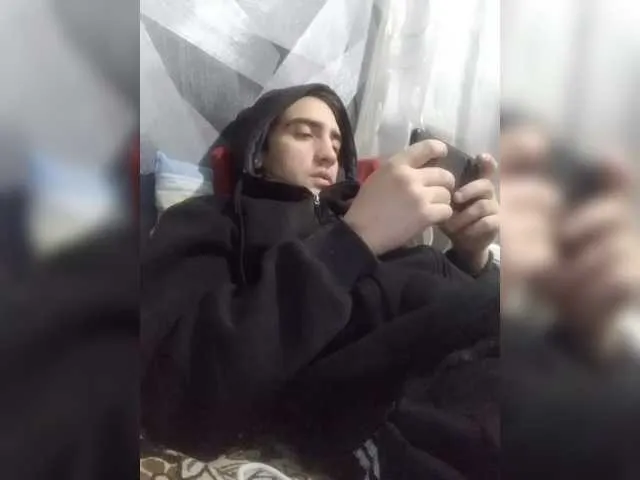 Live sex webcam photo for -RUS- #291325049