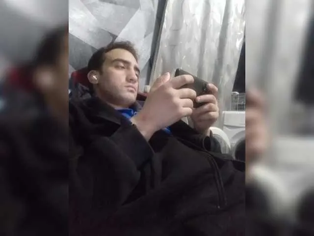 Live sex webcam photo for -RUS- #291326436