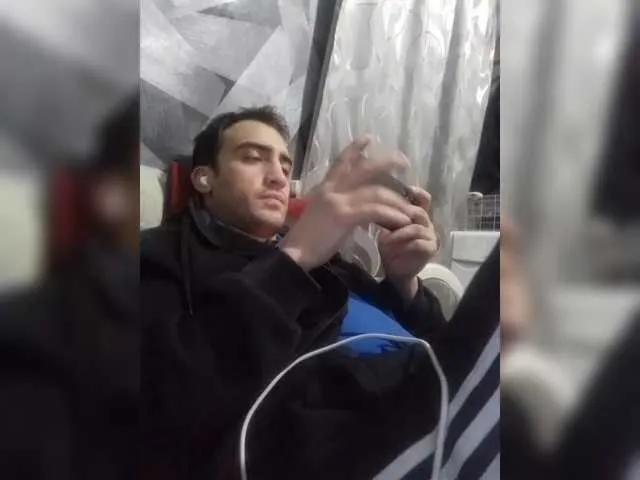 Live sex webcam photo for -RUS- #291333736