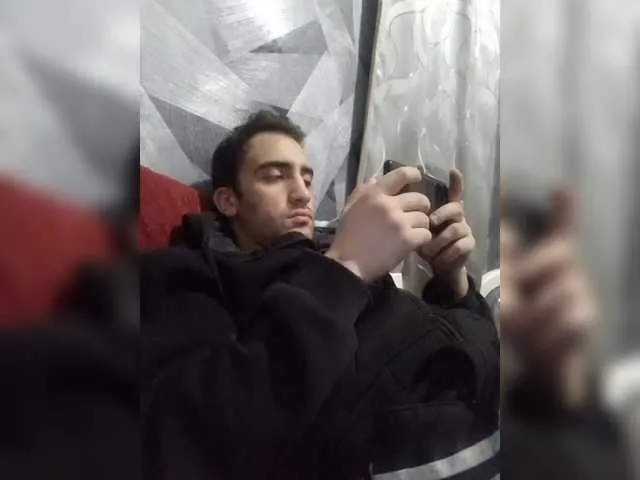 Live sex webcam photo for -RUS- #291349725