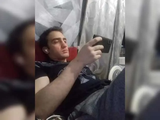 Live sex webcam photo for -RUS- #291412624