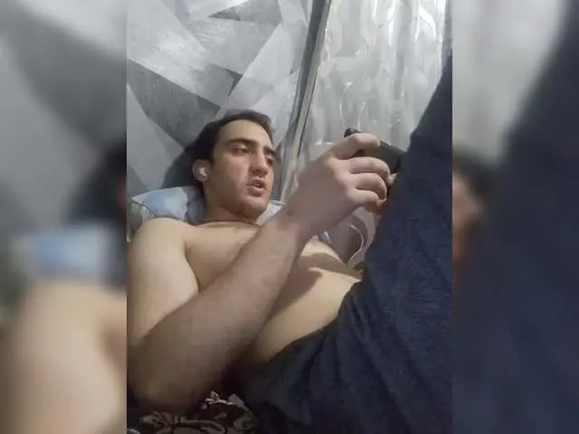 Live sex webcam photo for -RUS- #291426498